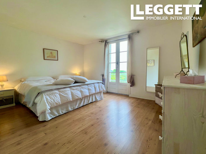 Image No.6-7 Bed House for sale