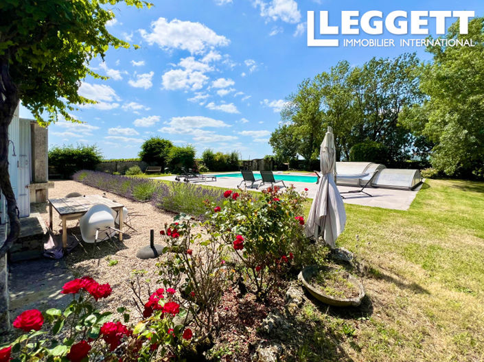 Image No.8-7 Bed House for sale