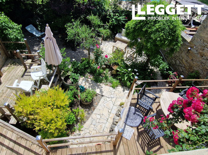 Image No.10-6 Bed House for sale