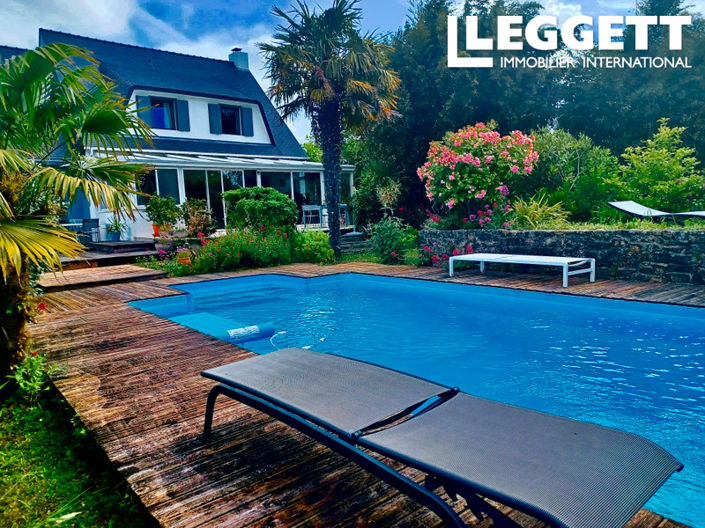 Image No.1-4 Bed House for sale