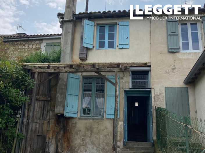 Image No.2-2 Bed House for sale