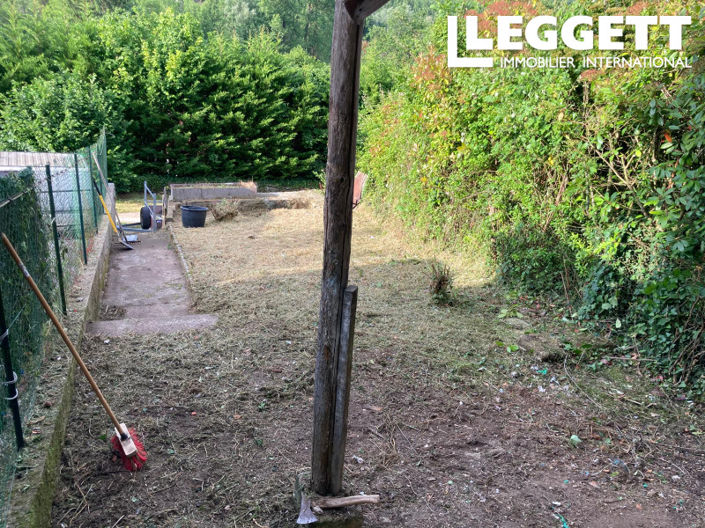 Image No.3-2 Bed House for sale