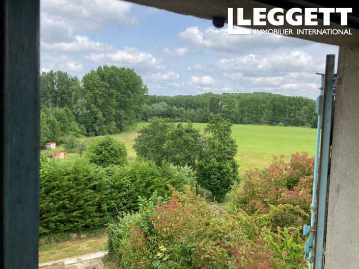 Image No.5-2 Bed House for sale