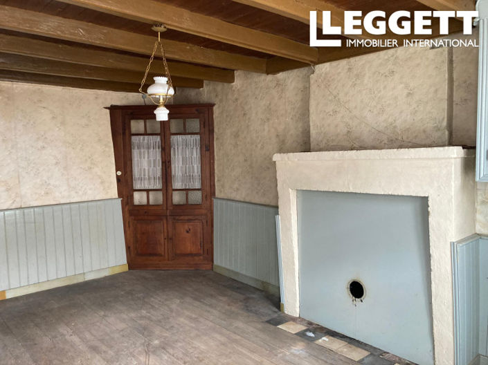 Image No.6-2 Bed House for sale