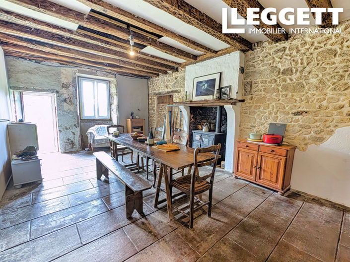 Image No.4-3 Bed House for sale