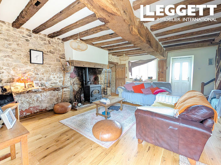 Image No.5-3 Bed House for sale