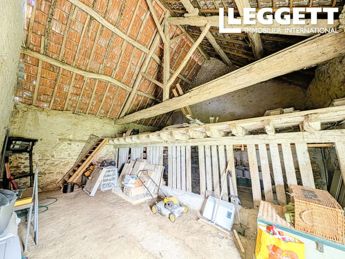 Image No.7-3 Bed House for sale