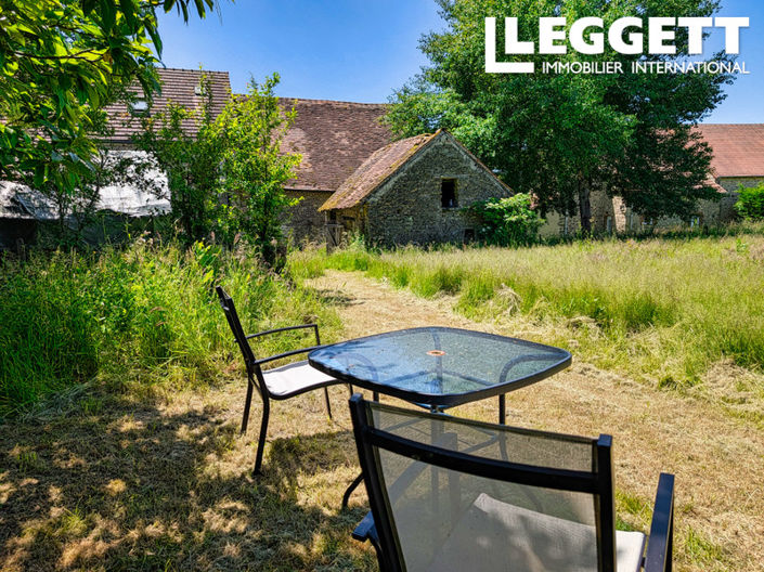 Image No.9-3 Bed House for sale