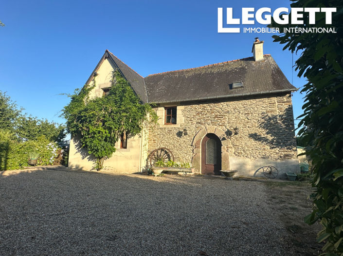 Image No.1-3 Bed House for sale