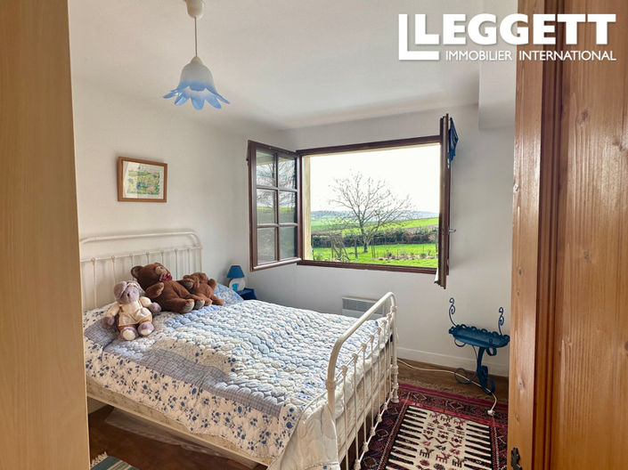 Image No.10-3 Bed House for sale