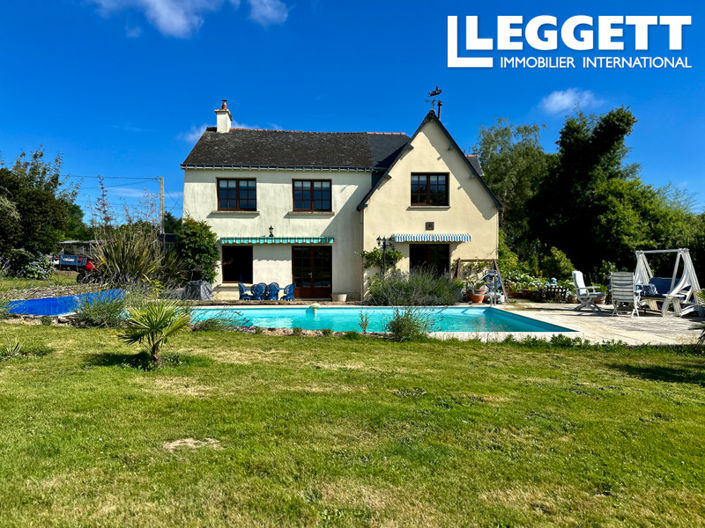 Image No.3-3 Bed House for sale