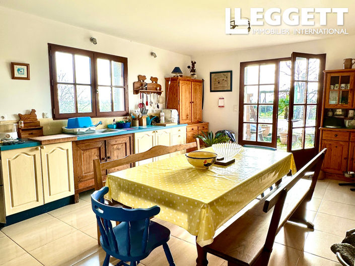 Image No.4-3 Bed House for sale