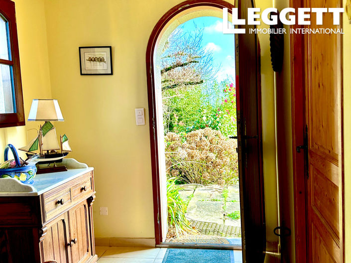 Image No.5-3 Bed House for sale