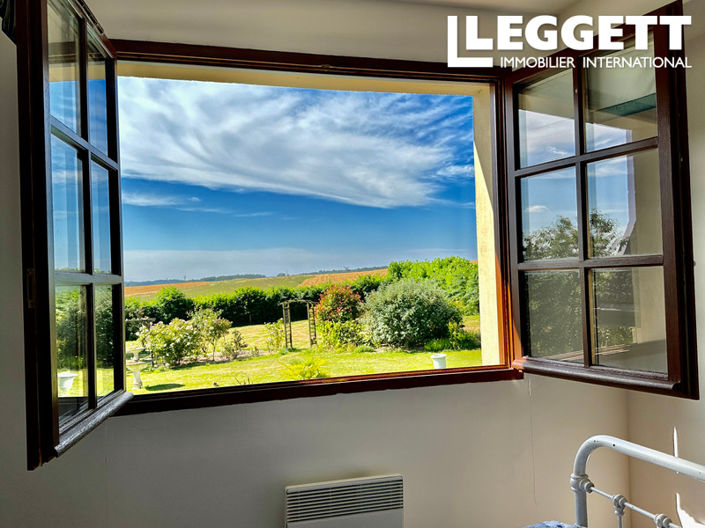 Image No.7-3 Bed House for sale