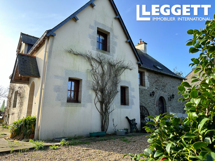 Image No.8-3 Bed House for sale