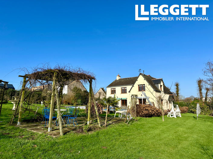 Image No.9-3 Bed House for sale