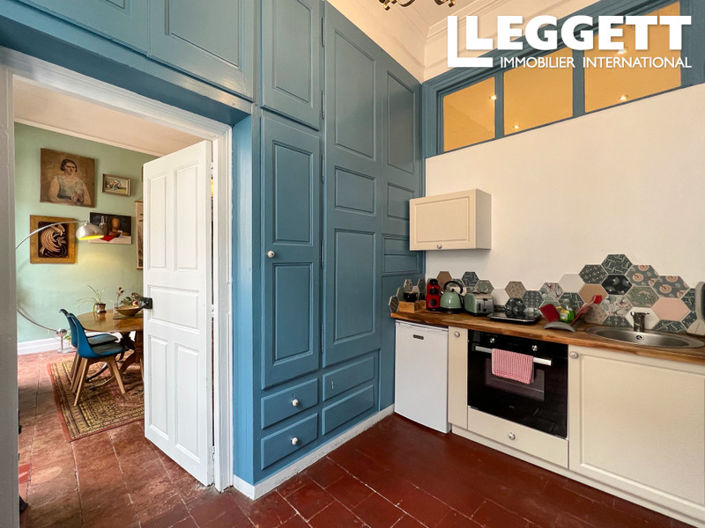 Image No.7-5 Bed House for sale