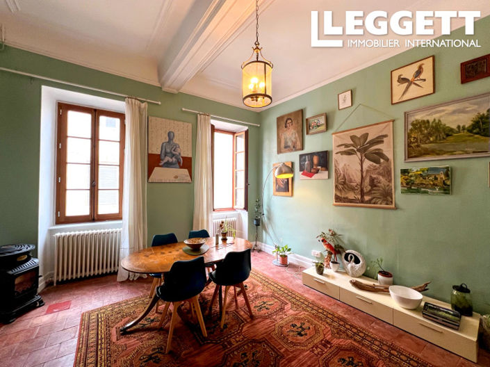 Image No.7-5 Bed House for sale