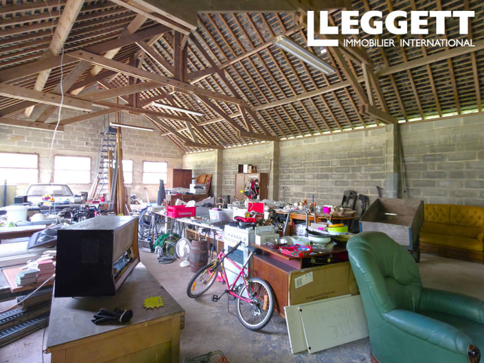 Image No.10-4 Bed House for sale