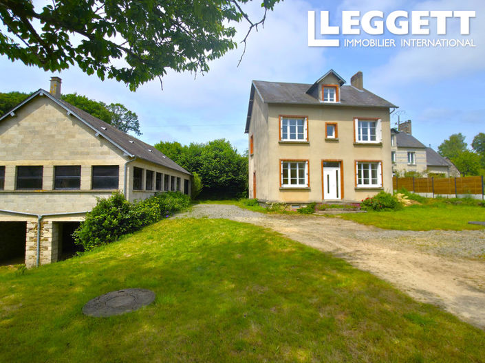 Image No.2-4 Bed House for sale