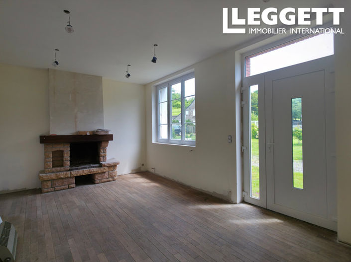 Image No.3-4 Bed House for sale