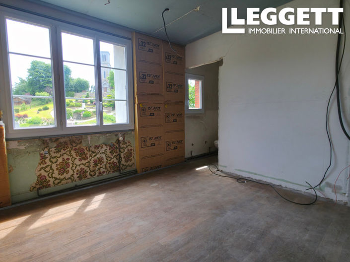 Image No.7-4 Bed House for sale