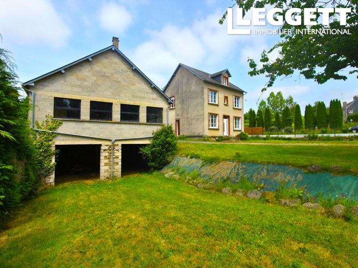 Image No.9-4 Bed House for sale