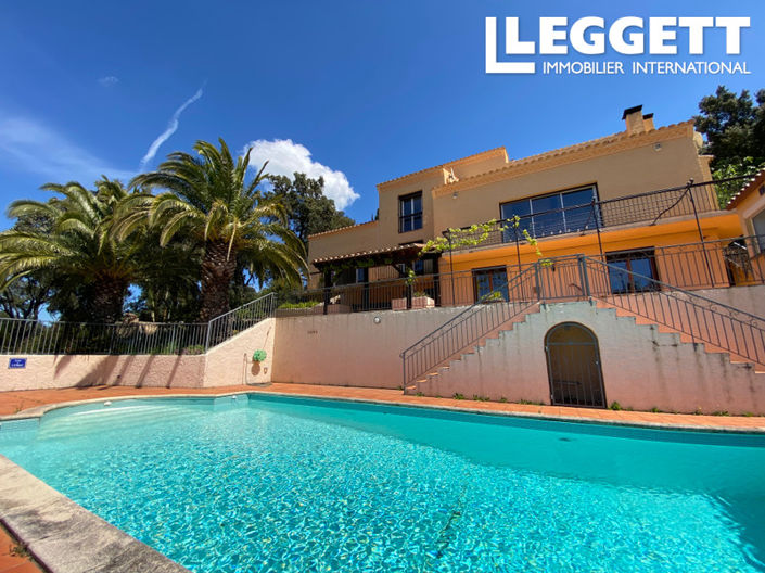 Image No.10-Maison de 5 chambres à vendre à Le Boulou