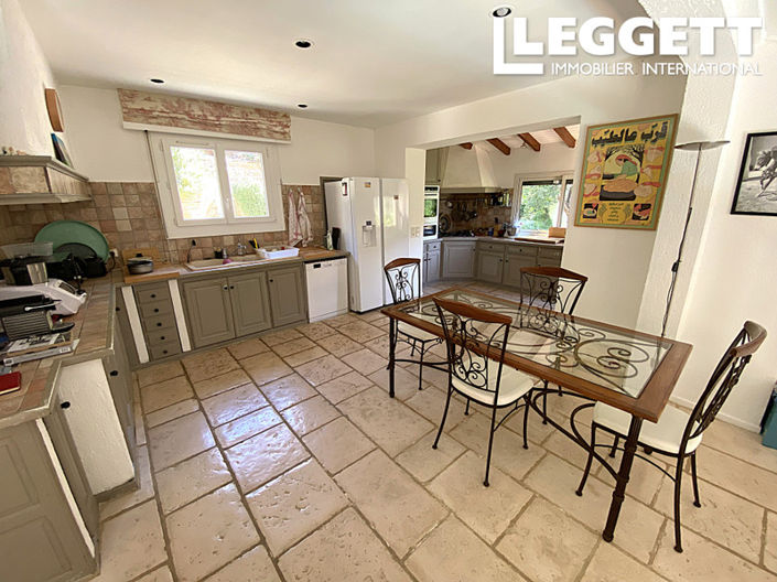 Image No.4-5 Bed House for sale