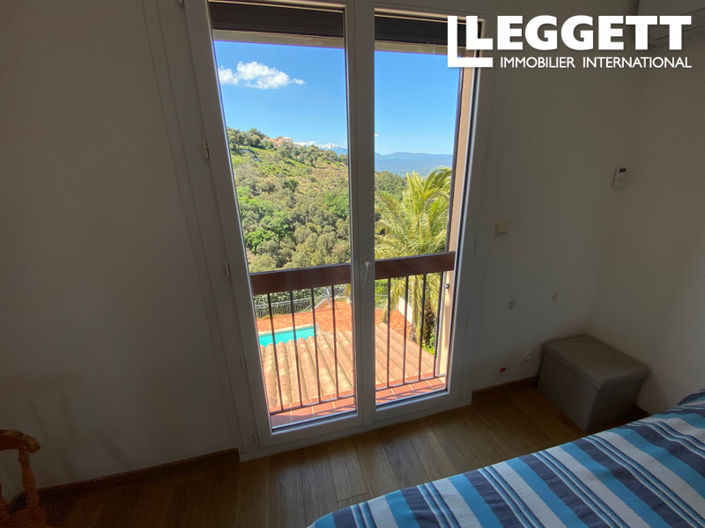 Image No.8-5 Bed House for sale