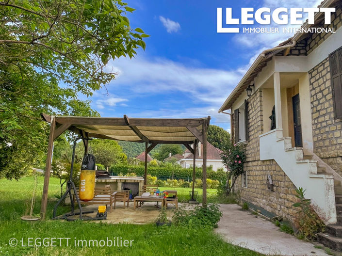 Image No.1-4 Bed House for sale