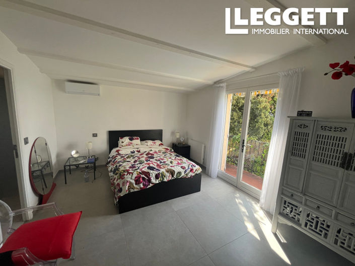 Image No.10-3 Bed House for sale