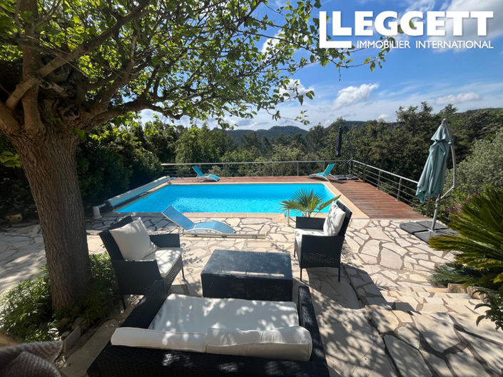 Image No.2-3 Bed House for sale