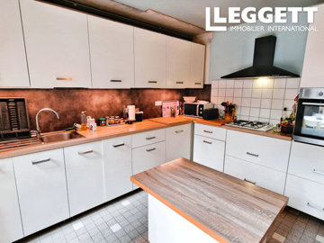 ahr0chm6ly9jzg4uagvzdglhlmltbw8vaw1hz2uvvevom