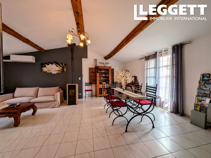 Image No.6-3 Bed House for sale