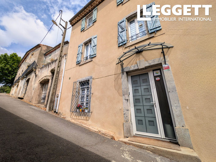 Image No.2-3 Bed House for sale