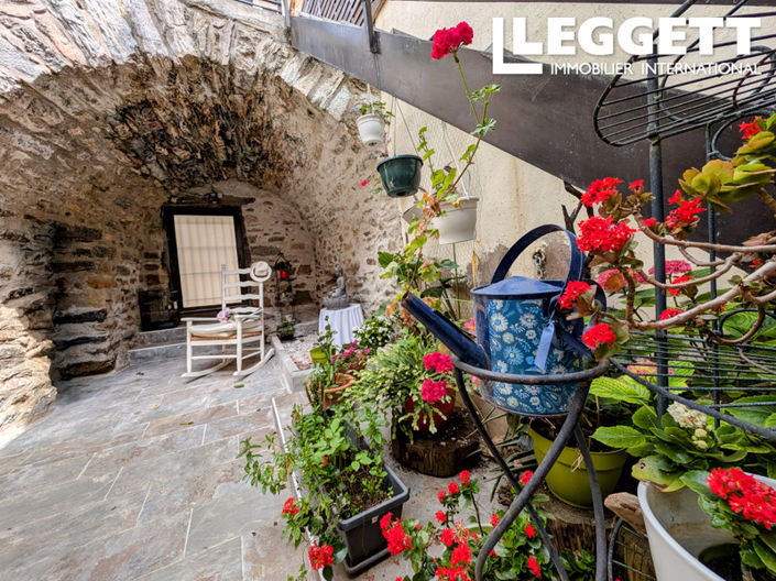 Image No.2-3 Bed House for sale