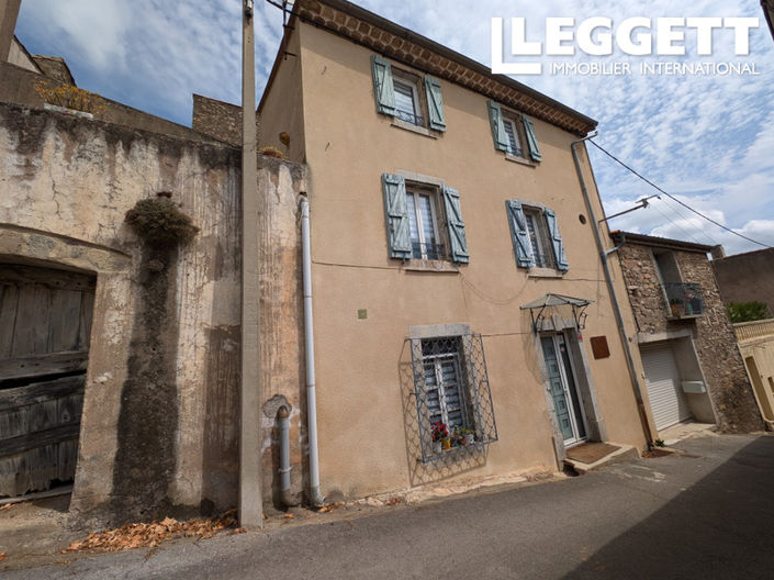 Image No.5-3 Bed House for sale