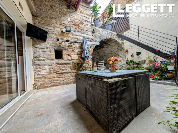 Image No.1-3 Bed House for sale
