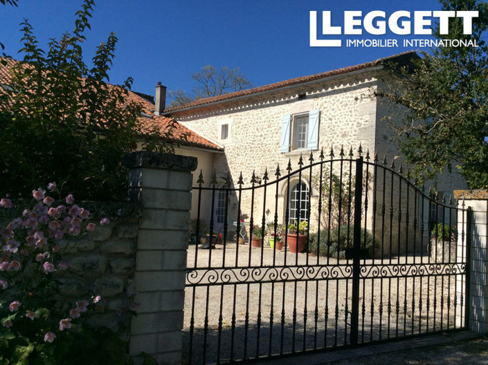 Image No.1-3 Bed House for sale
