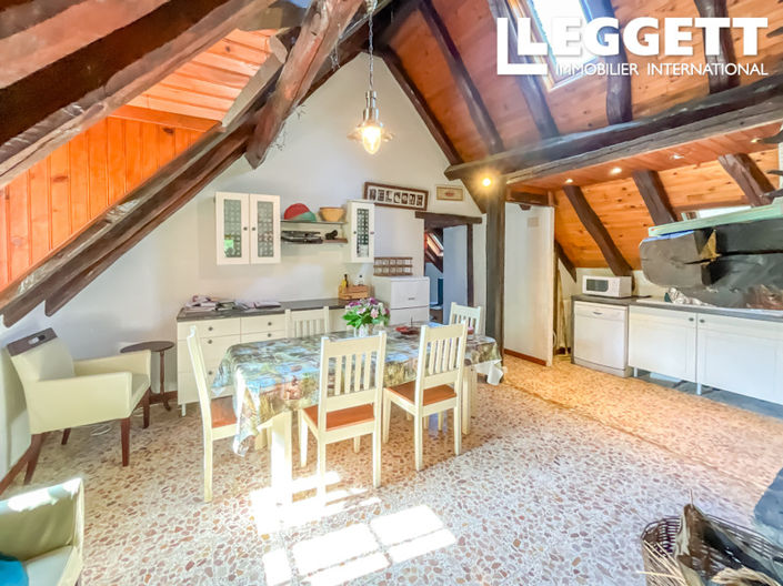 Image No.10-6 Bed House for sale