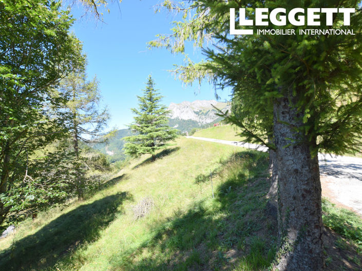 Image No.2-Maison de 6 chambres à vendre à Boutx