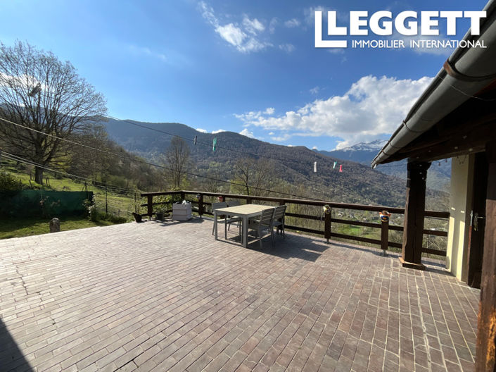 Image No.3-6 Bed House for sale