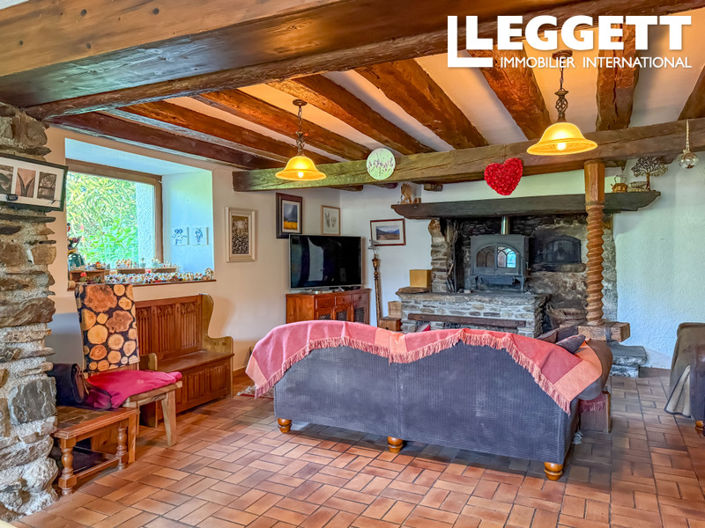 Image No.4-6 Bed House for sale