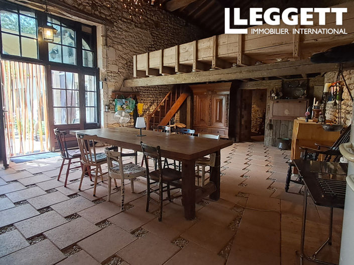 Image No.2-2 Bed House for sale