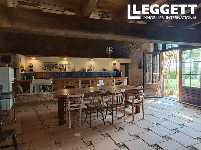 Image No.3-2 Bed House for sale