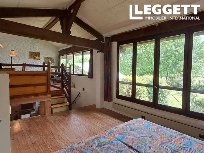 Image No.5-2 Bed House for sale