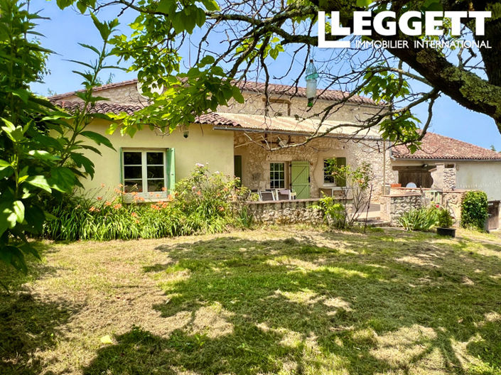 Image No.1-3 Bed House for sale