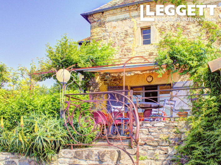 Image No.10-5 Bed House for sale