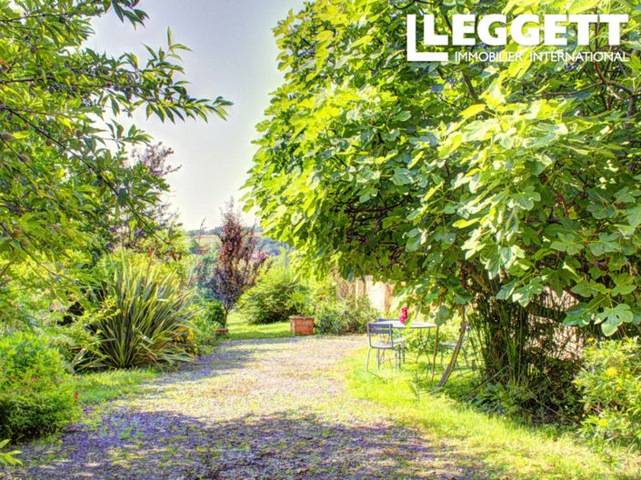 Image No.4-5 Bed House for sale